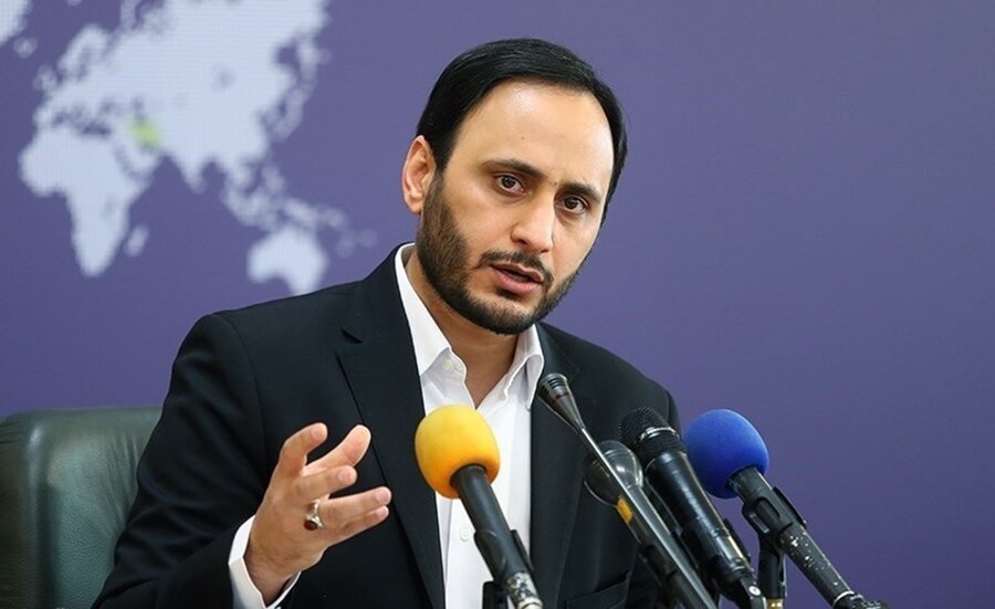 نرخ خوراک پتروشیمی بورس اوراق بهادار