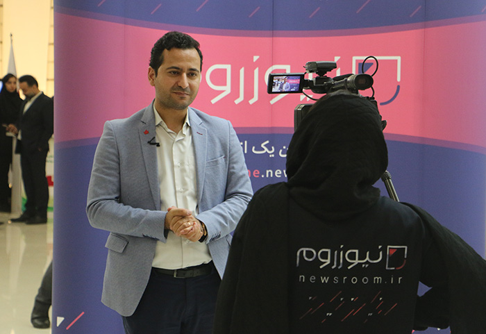 «دید» جستجوی تصویری را هوشمند می‌کند