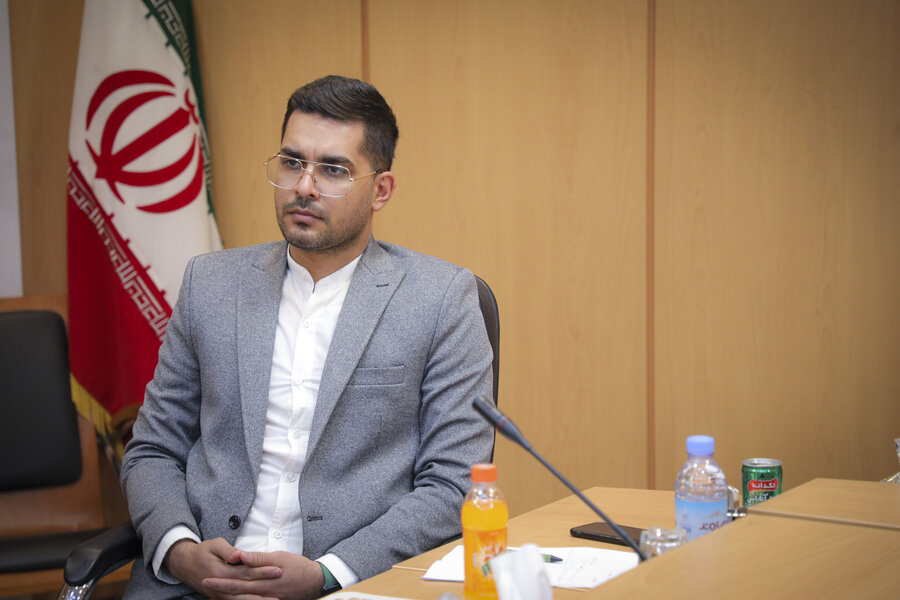 شناسایی کدهای مظنون سازمان بورس و اوراق بهادار