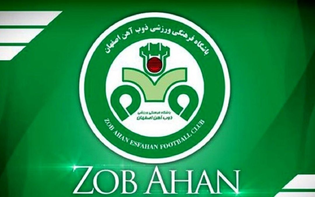 سیمکانی: باخود باوری و همدلی می توانیم بازی زیبایی را ارائه دهیم