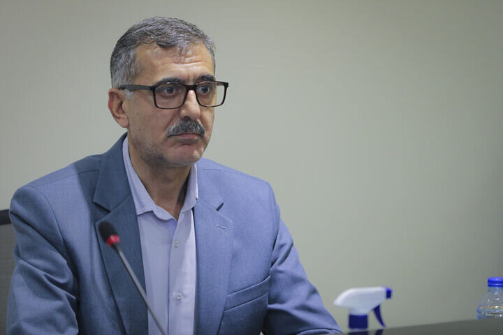 سازمان بورس و اوراق بهادار حذف دلالی و نظارت بر بازار