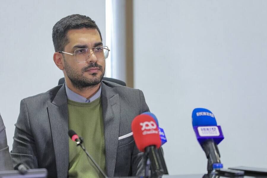 اوراق سلف مسکن سازمان بورس و اوراق بهادار