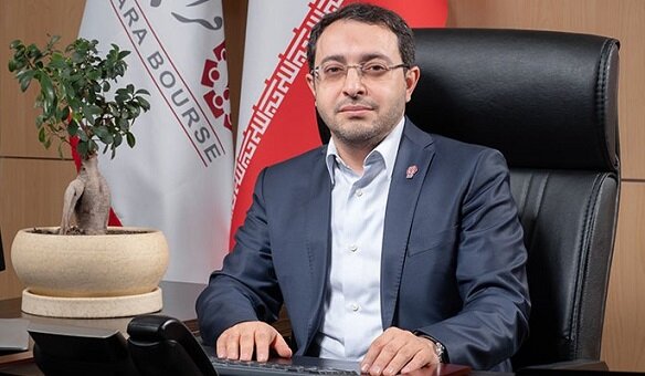 راه‌اندازی بازار اختصاصی دانش‌بنیان‌ها فرابورس