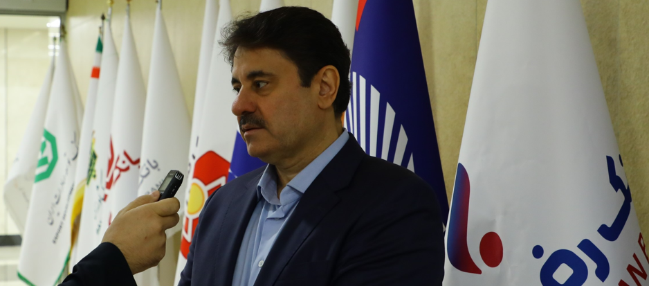 بانک مرکزی بانک رفاه کارگران ناترازی حساب های دولتی