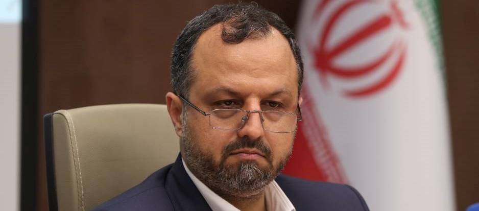 بانک رفاه کارگران بانک و بیمه مشترک ایران و سوریه