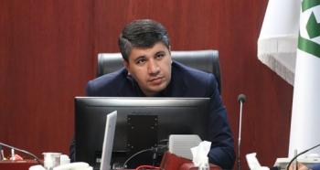 روز خبرنگار بانک توسعه صادرات