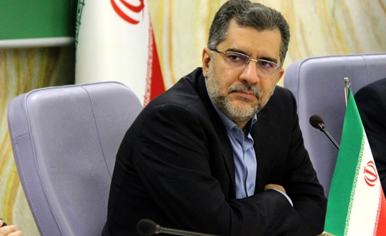 اعطای ضمانت تعهد پرداخت از سوی صندوق نوآوری در بسته رشد تولید محصولات دانش‌بنیان