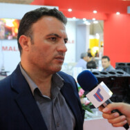 کاهش مصرف سوخت مالیبل سایپا سرسیلندر M15 GSI