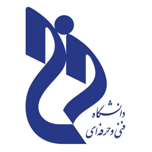 همکاری دانشگاه فنی و حرفه‌ای با پروژه اروپایی CHAISE