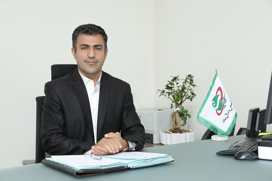 پایان یافتن داوری آثار ارسالی پنجمین جشنواره ملی بورس و رسانه