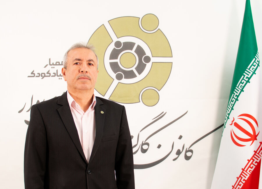 کانون کارگزاران بورس و اوراق بهادار رسانه