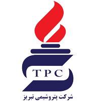 برگزاری دوره آموزشی «پدافند شیمیایی» در پتروشیمی تبریز