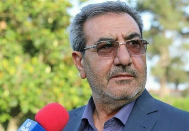 رشد و شکوفایی اقتصاد کشور بورس و اوراق بهادار