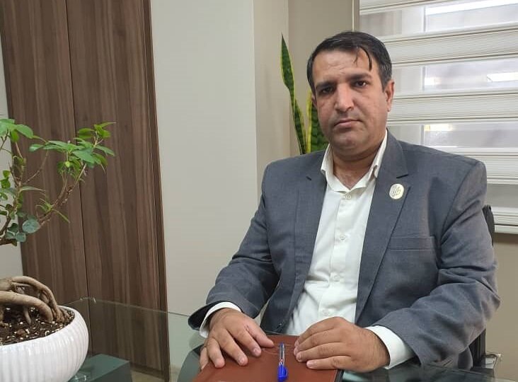 رشد و شکوفایی اقتصادی بورس و اوراق بهادار اصلاح نرخ تسعیر ارز
