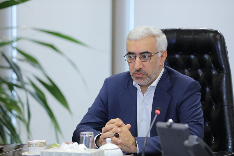 اعلام مهمترین برنامه های سازمان بورس در نیمه دوم سال ۱۴۰۲