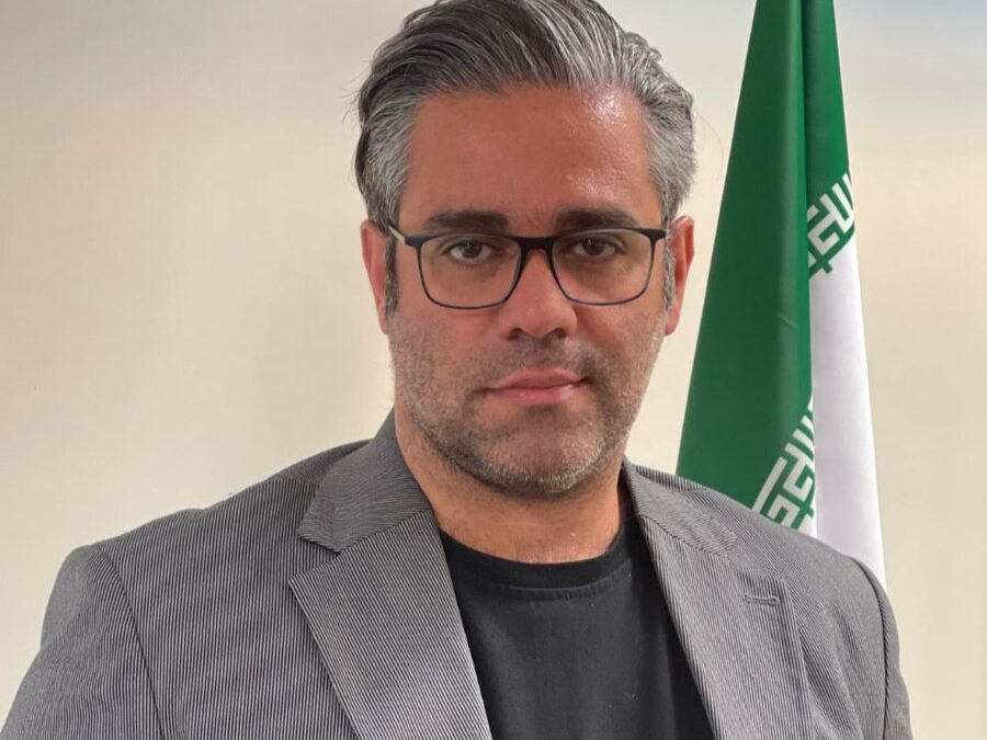 برگزاری دوره آموزشی «مبارزه با پولشویی و تأمین مالی تروریسم» ویژه نهادهای مالی