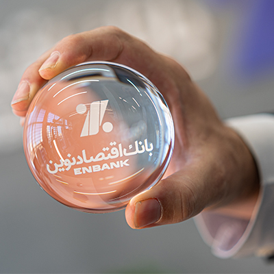 بانک اقتصاد نوین