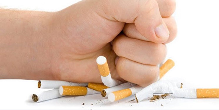 افتتاح اولین دبیرخانه دانشگاهی پیشگیری و کنترل مصرف دخانیات کشور در دانشگاه تهران