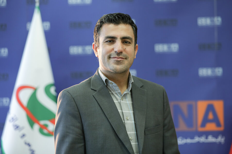 سامانه متوفیان سهام عدالت با نام میراث روز دوشنبه رونمایی می‌شود