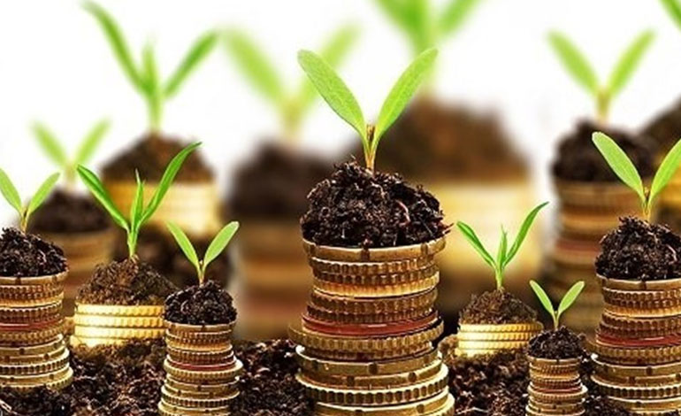 اعطای ۵ هزار میلیارد تومان تسهیلات تکلیفی قرض‌الحسنه بانک‌ها برای افزایش اشتغال در شرکت‌های دانش‌بنیان