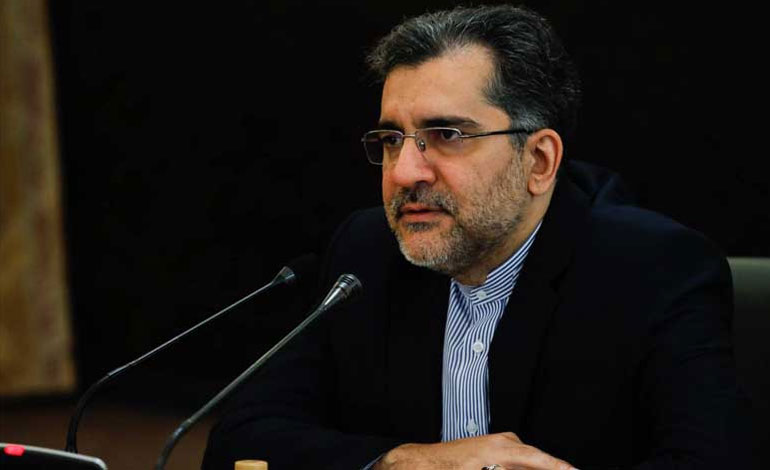 اتاق خبر صندوق نوآوری