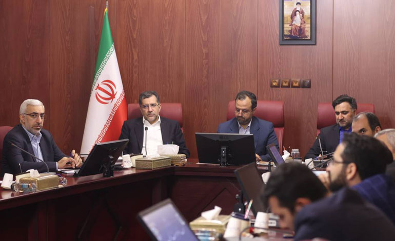 تقویت صندوق نوآوری و شکوفایی برای حمایت از دانش‌بنیان‌ها