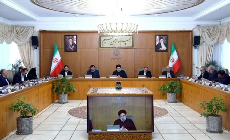 سرمایه صندوق نوآوری و شکوفایی به ۱۰ هزار میلیارد تومان افزایش یافت