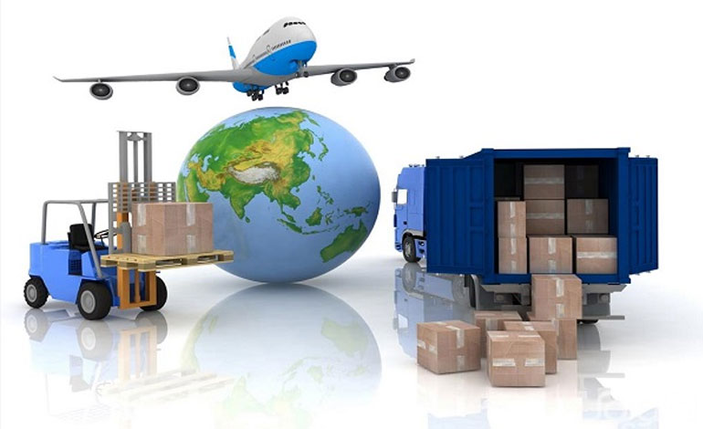 برگزاری نخستین جلسه کمیته حمایت از صادرات دانش‌بنیان صندوق نوآوری