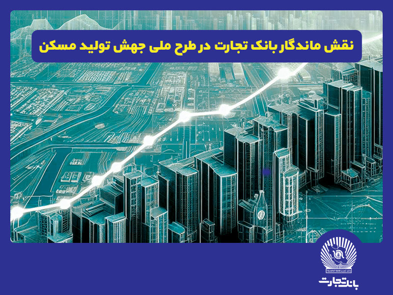 اتاق خبر صندوق نوآوری و شکوفایی