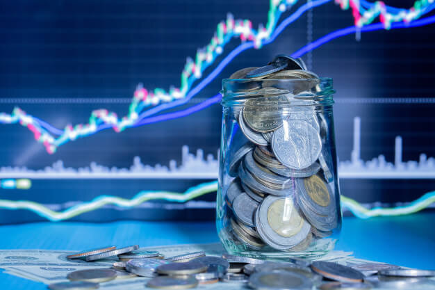 افزایش ظرفیت تولید شرکت‌ها با توسعه صندوق‌های بازنشستگی تکمیلی