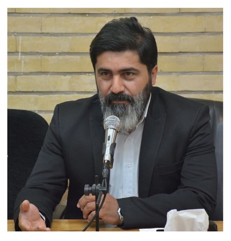پذیرش دانشجو در رشته حقوق قانونگذاری در دانشگاه تهران از مهر ۱۴۰۳