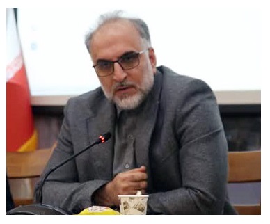 ضرورت توسعه نقش دانشگاه‌ها در ترویج مسئولیت‌پذیری اجتماعی دانشجویان