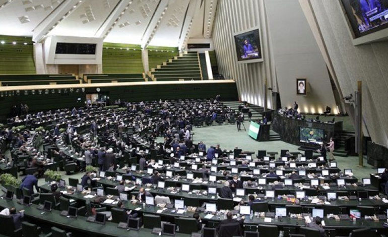 افزایش سرمایه صندوق نوآوری و شکوفایی با اختصاص منابع حاصل از اجرای قانون جهش تولید دانش‌بنیان