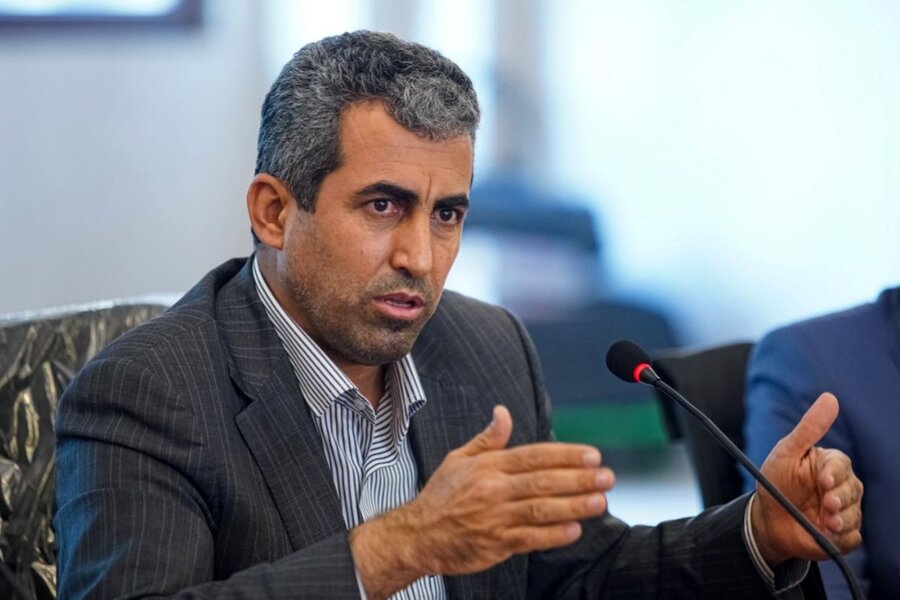 بازار سرمایه، رکن مهم نظام اقتصادی کشور