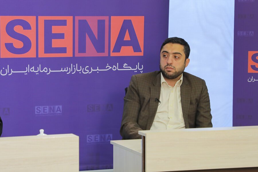 تبعات افزایش نرخ «اخزا» در بازار سرمایه/ تمایل به سهامداری در بورس کاهش می‌یابد