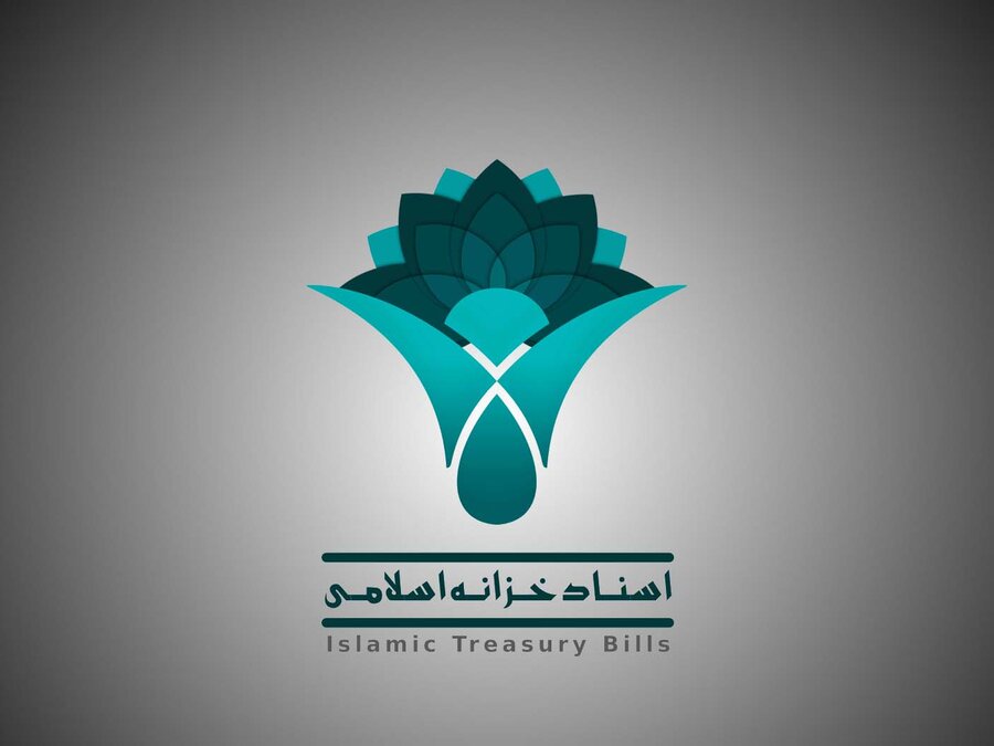 روند افزایشی نرخ اخزا کنترل و اندکی کاهشی شد