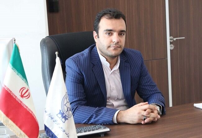 برنامه‌های بورس تهران برای عرضه اولیه شرکت‌ها تا پایان سال ۱۴۰۳ / آمادگی ۵ شرکت برای عرضه اولیه در بازار سرمایه