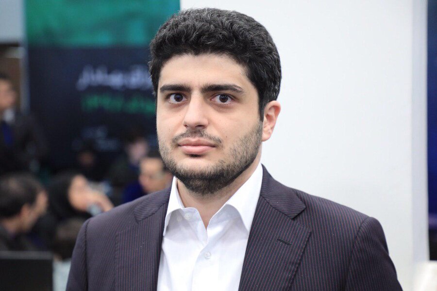 رشد ۴ برابری ارزش معاملات بازار سهام در پسا انتخابات/ بورس در بهترین موقعیت سرمایه‌گذاری/ چشم‌انداز مثبت بازار سرمایه تا پایان سال