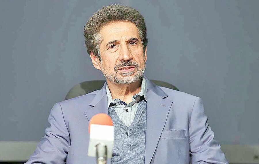 اثر ناترازی برق بر صنعت پتروشیمی کمتر از سایر صنایع است/ فقط ۱۰ تا ۱۵ درصدی پتروشیمی‌ها از قطعی برق تاثیر می‌پذیرند