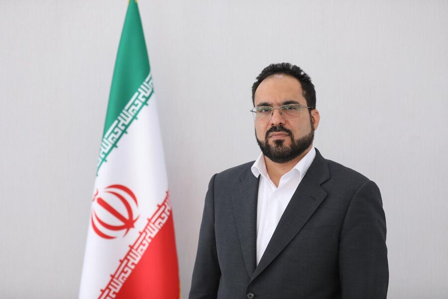 محدود شدن دامنه نوسان برای کاهش هیجان ضروری است/ ریسک های سیستماتیک اجتناب ناپذیر و گذاراست