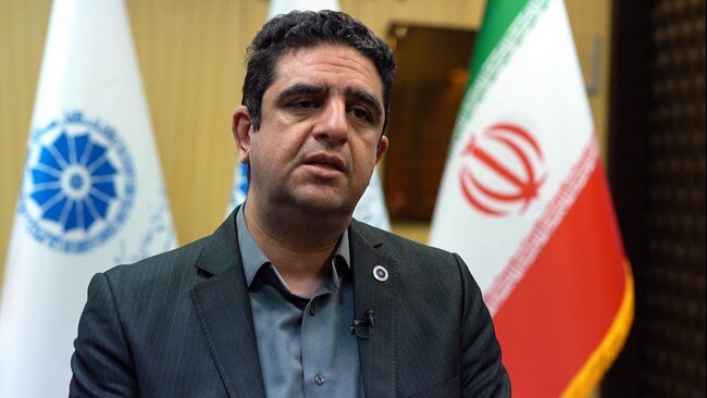 دولت تا ۶۰ همت به شرکت‌های اوره‌ساز بدهکار است / کاهش نسبت قیمت به درآمد، بورس را در برابر بازارهای موازی جذاب کرده‌ است