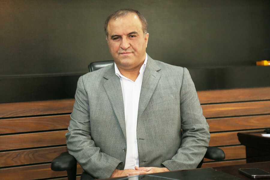 برنامه‌های وزیر اقتصاد و مدیریت جدید سازمان بورس، امید را به بازار بازگردانده است/ اتخاذ هر تصمیمی در لایحه بودجه باید از قبل به اطلاع‌ سهامداران برسد/ روند بورس بر مولفه‌های اقتصادی منطبق شده است