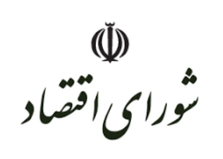 طرح ضربتی افزایش نفت خام