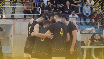 سپاهان در یک دیدار نزدیک مغلوب گل‌گهر شد