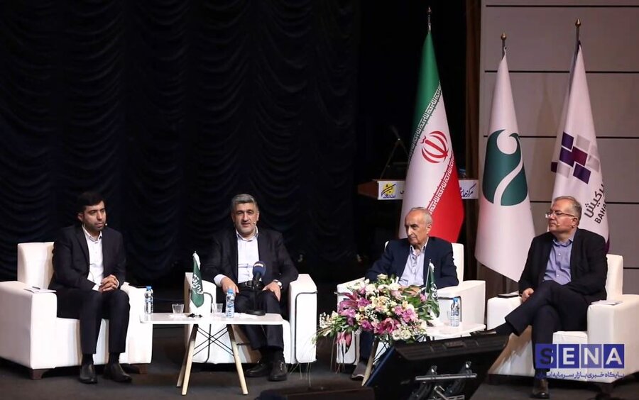 صیانت از حقوق سرمایه‌گذاران باید مورد توجه قرار گیرد/ رونق بازار سرمایه در گرو نقش‌آفرینی همه ارکان است