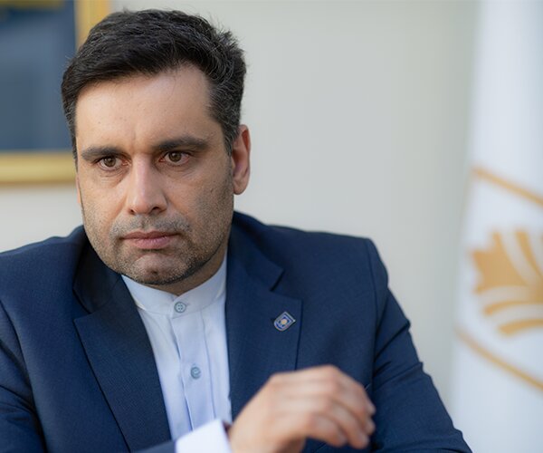انجام عرضه‌های اولیه، افزایش سرمایه و پذیره‌نویسی برای تامین مالی از وظایف بازار سرمایه است