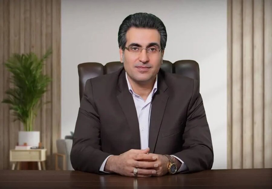 به‌ازای هر ۱۰ درصد رشد نرخ دلار نیما، سود شرکت‌ها ۱۲.۵ درصد رشد می‌کند