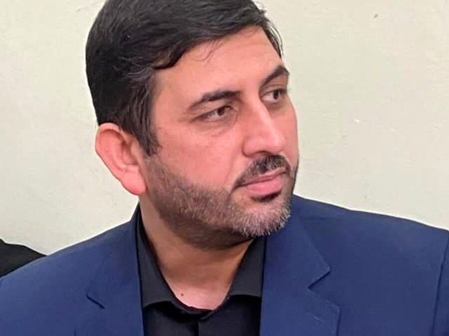 طرح عرضه‌ خودرو در بورس کالا می‌بایست مورد حمایت دولت و مجلس قرار گیرد