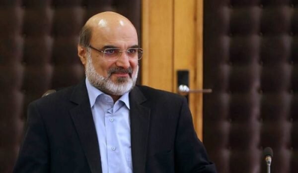 ۲۰۰ همت بودجه برای پرداخت‌ طلب تولیدکنندگان کود اوره و نیروگاه‌های برق در قالب واگذاری اموال در نظر گرفته شده است