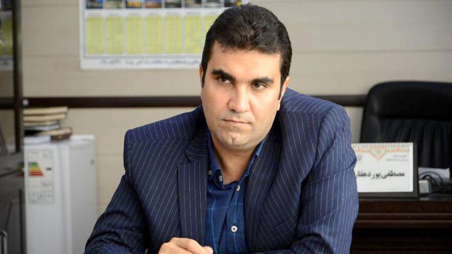 در صورت تایید مجلس حق انتفاع معادن از ۵۵ به ۴۵ درصد کاهش می‌یابد